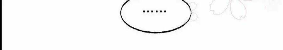 Thần Luân Mật Luyến - Chapter 41 - Trang 23