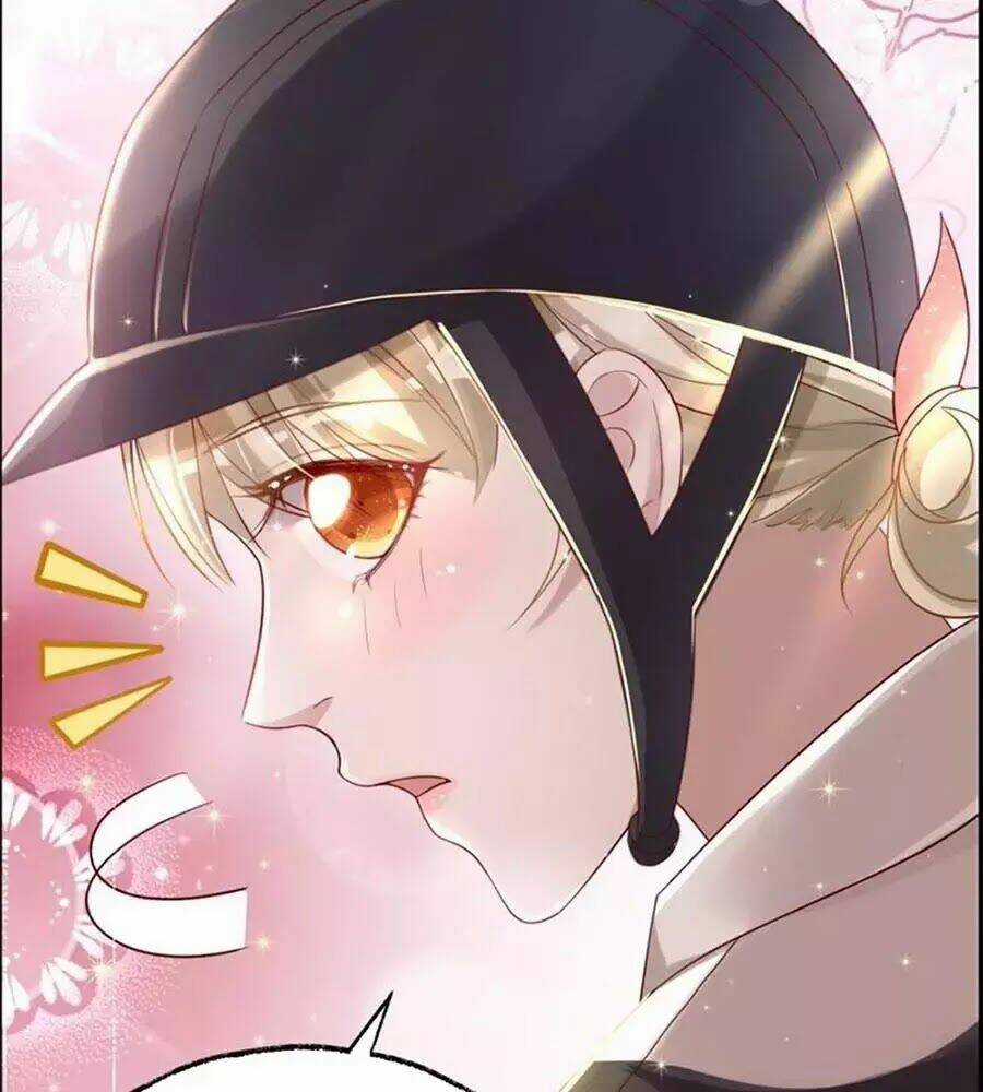 Thần Luân Mật Luyến - Chapter 41 - Trang 33