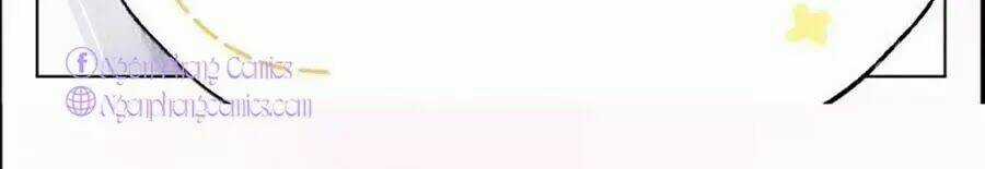 Thần Luân Mật Luyến - Chapter 41 - Trang 36