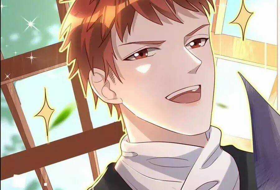 Thần Luân Mật Luyến - Chapter 41 - Trang 38