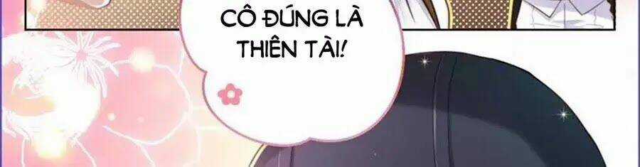 Thần Luân Mật Luyến - Chapter 41 - Trang 7