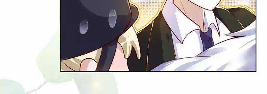 Thần Luân Mật Luyến - Chapter 42 - Trang 2