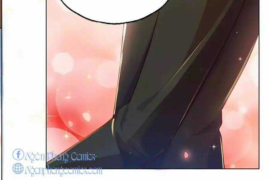Thần Luân Mật Luyến - Chapter 42 - Trang 14