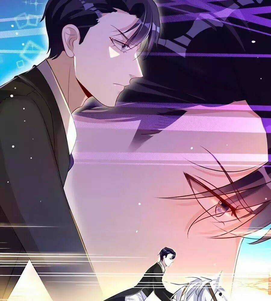 Thần Luân Mật Luyến - Chapter 42 - Trang 24