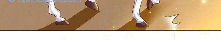 Thần Luân Mật Luyến - Chapter 42 - Trang 5