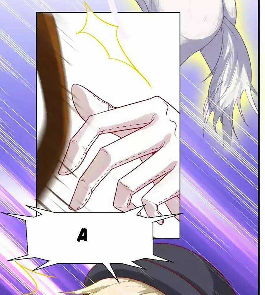 Thần Luân Mật Luyến - Chapter 43 - Trang 15