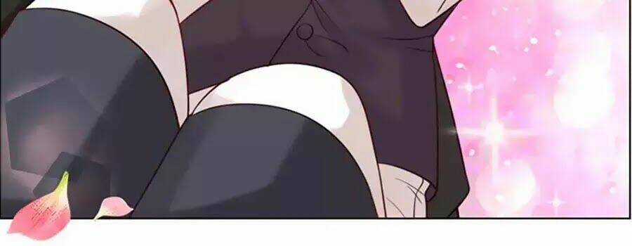 Thần Luân Mật Luyến - Chapter 43 - Trang 18