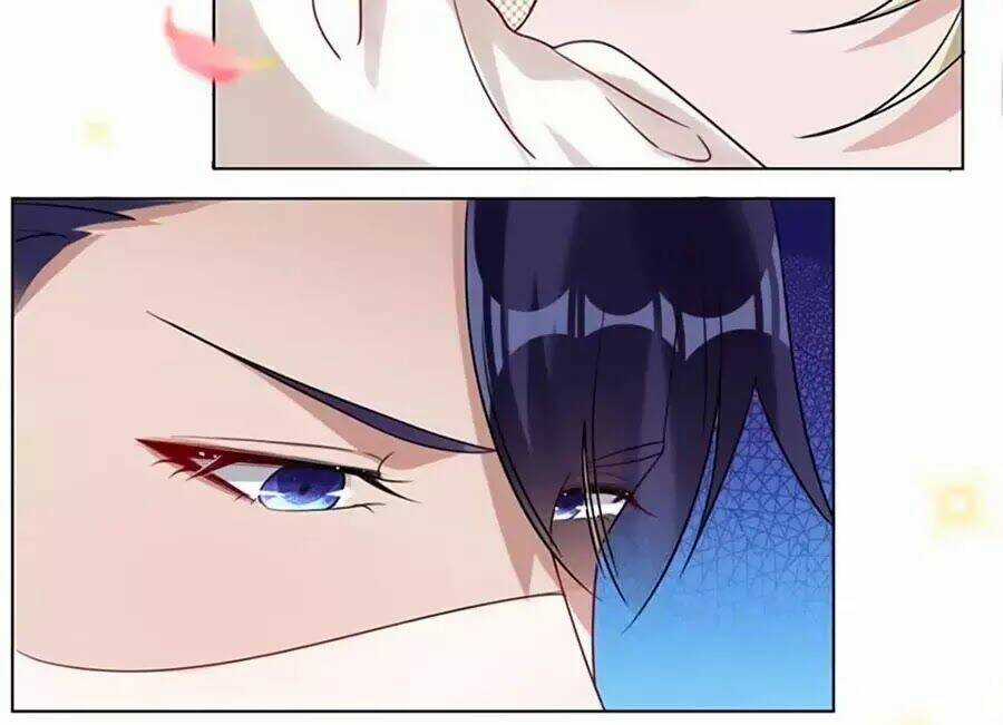 Thần Luân Mật Luyến - Chapter 43 - Trang 20