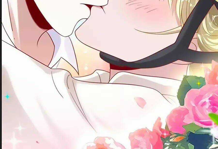 Thần Luân Mật Luyến - Chapter 43 - Trang 22