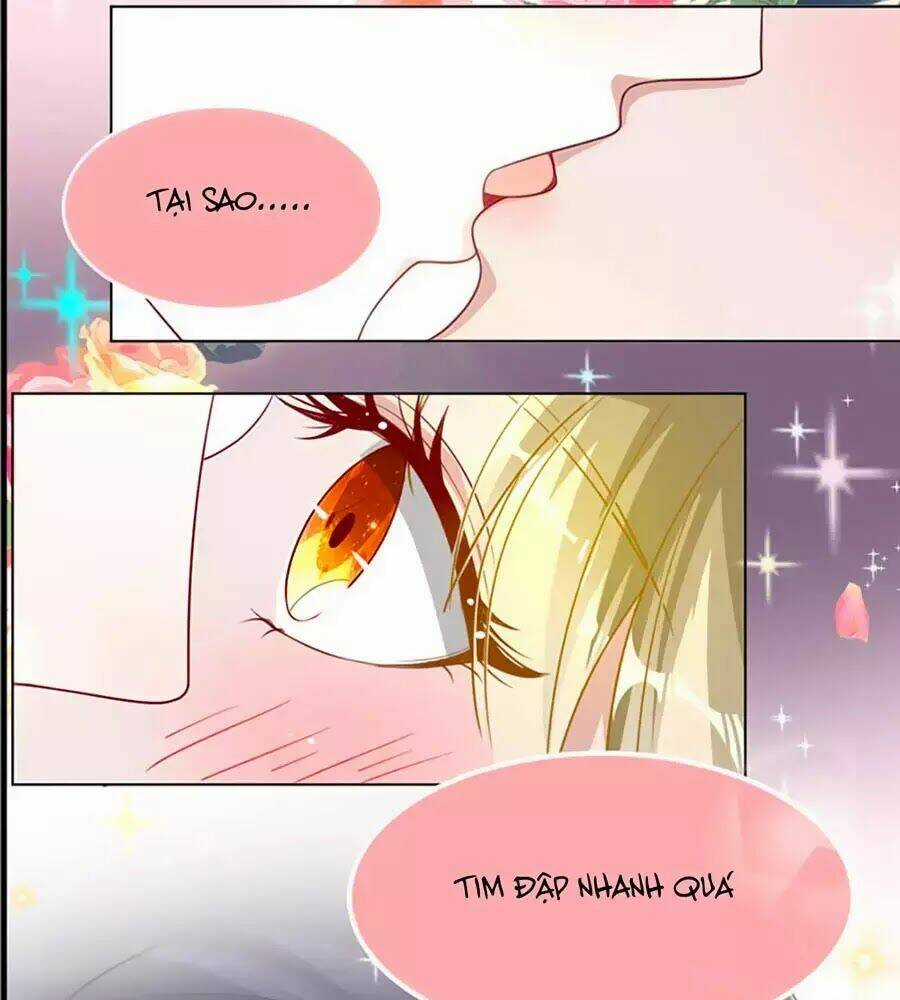 Thần Luân Mật Luyến - Chapter 43 - Trang 23