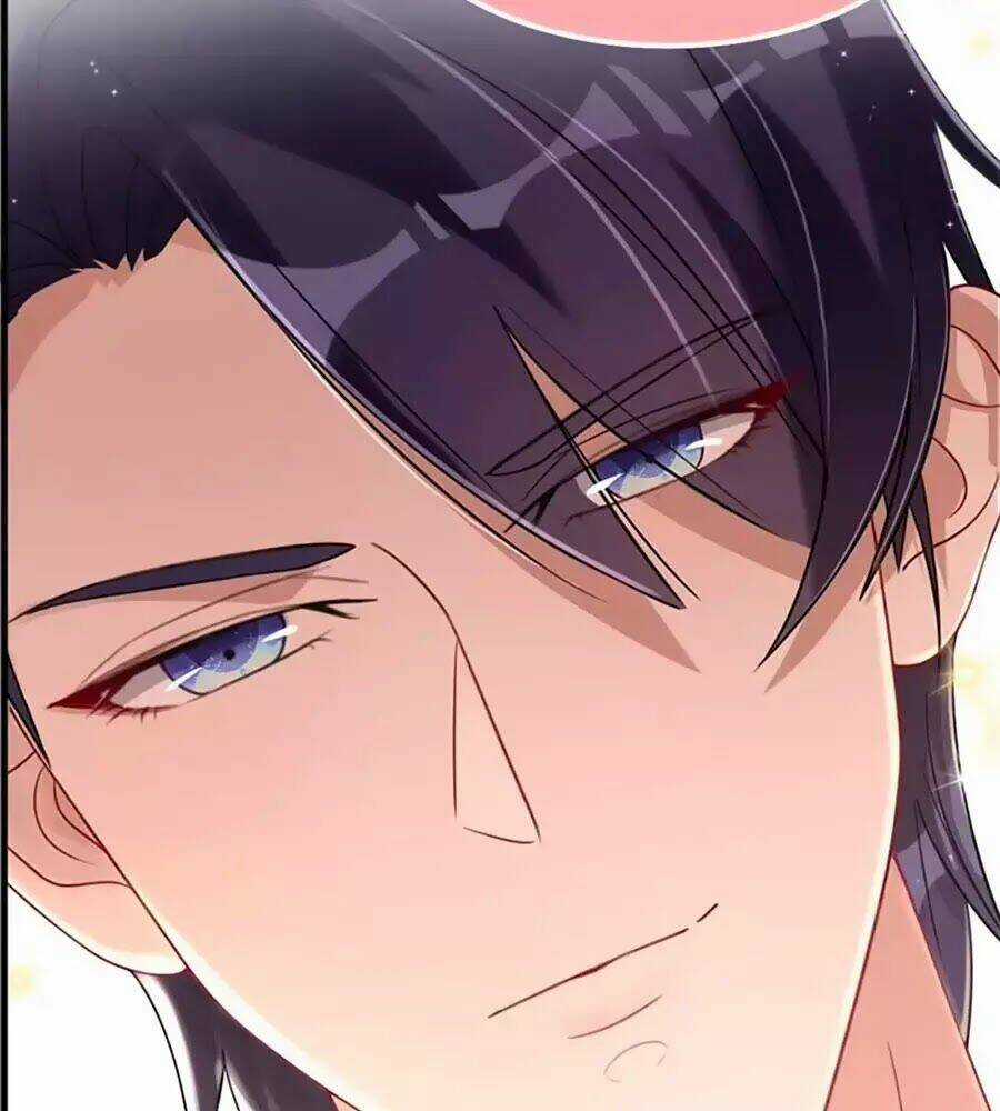 Thần Luân Mật Luyến - Chapter 43 - Trang 24