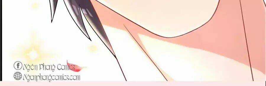 Thần Luân Mật Luyến - Chapter 43 - Trang 25