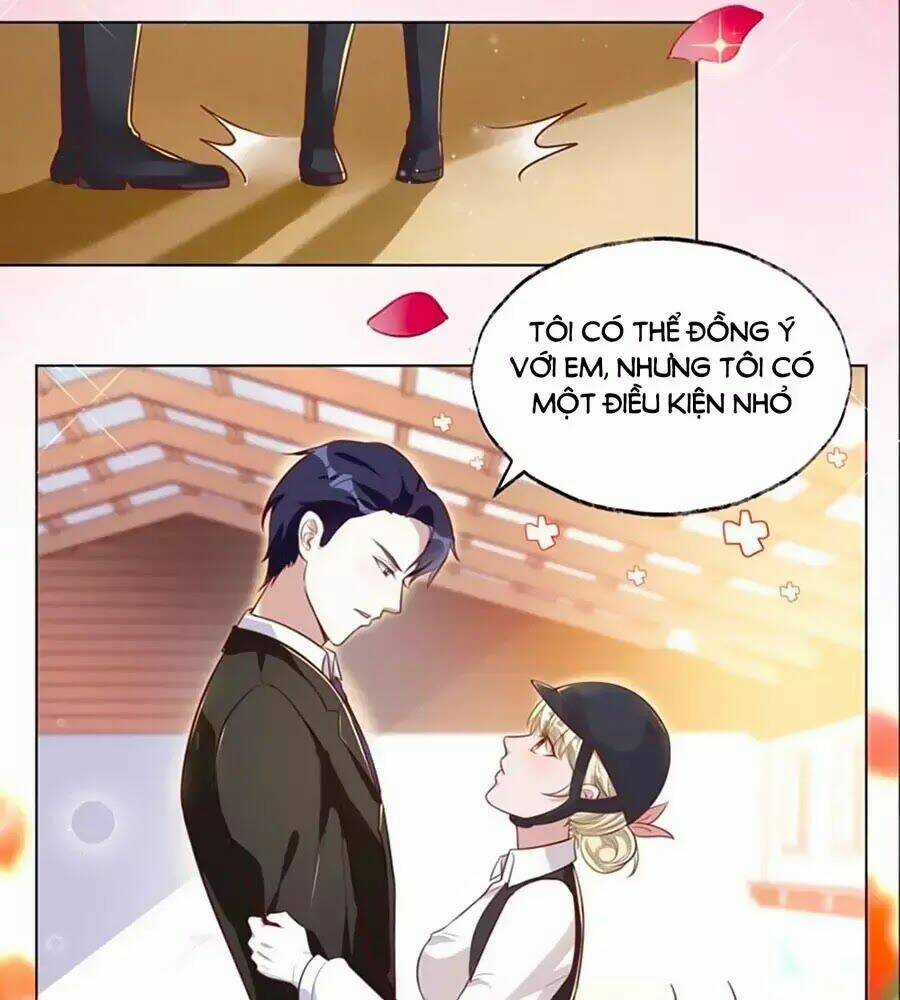 Thần Luân Mật Luyến - Chapter 43 - Trang 29