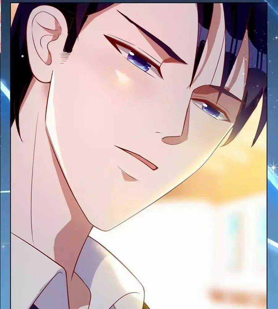 Thần Luân Mật Luyến - Chapter 43 - Trang 32