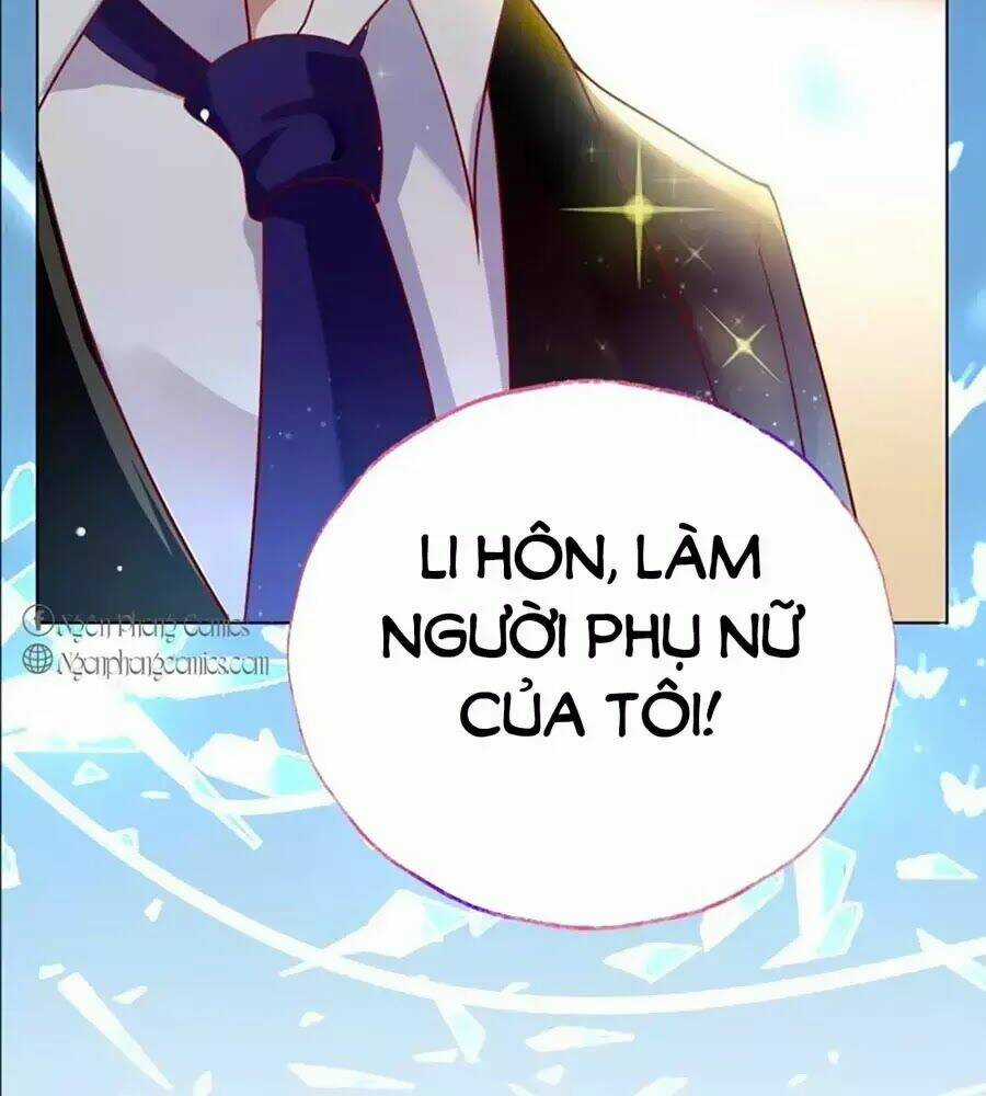 Thần Luân Mật Luyến - Chapter 43 - Trang 33
