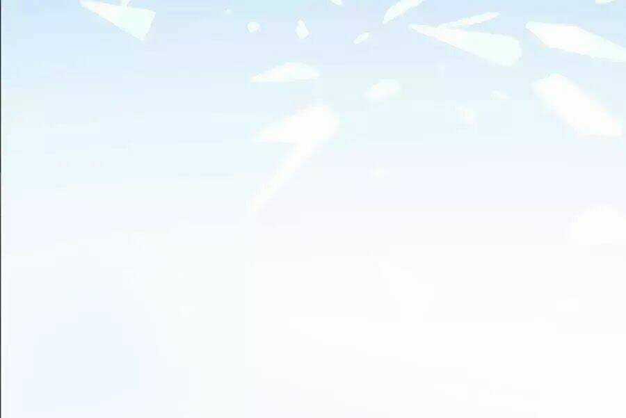 Thần Luân Mật Luyến - Chapter 43 - Trang 34