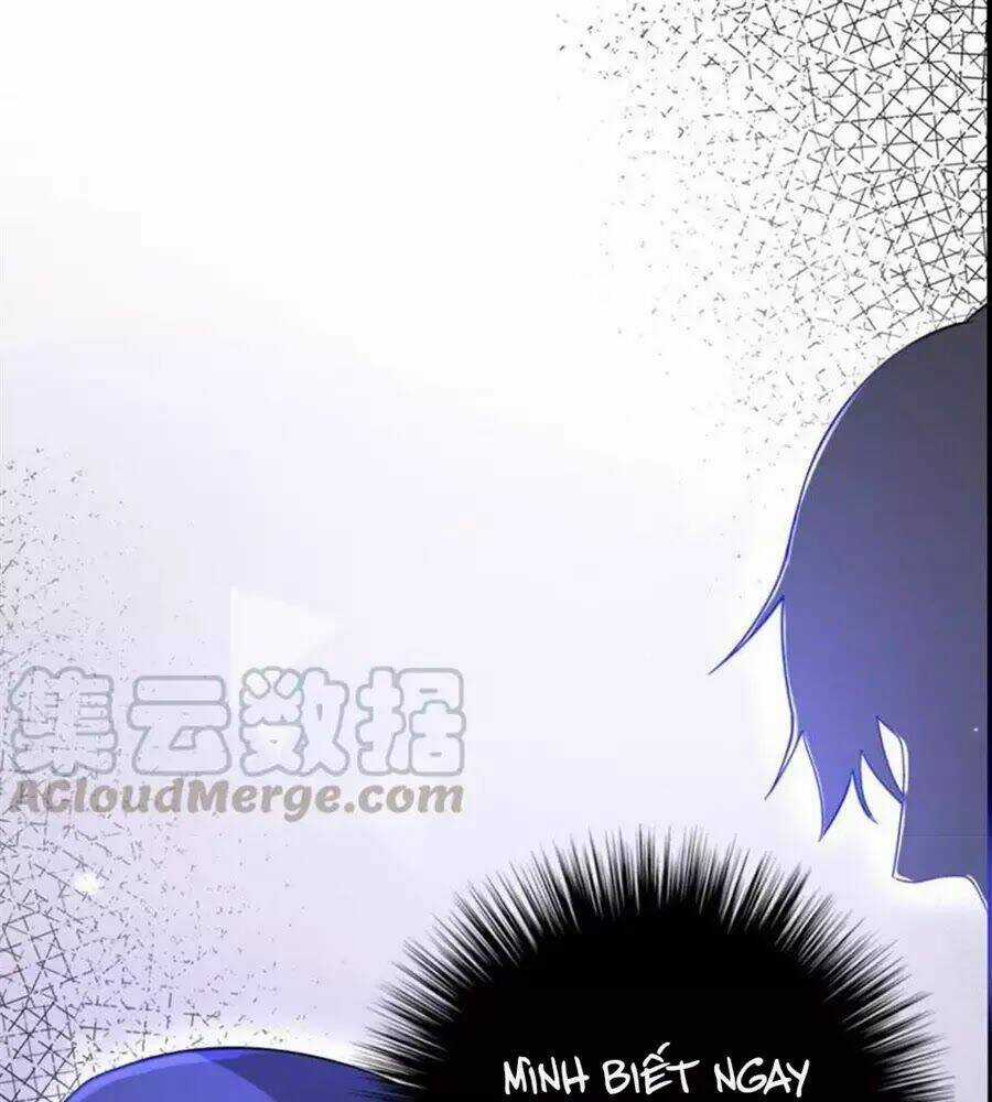 Thần Luân Mật Luyến - Chapter 44 - Trang 1