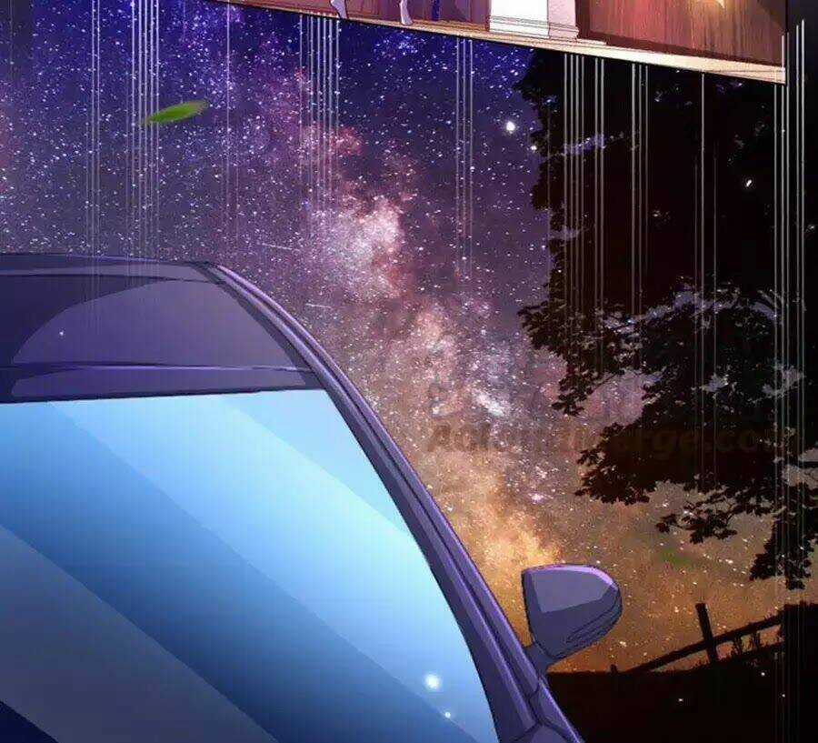 Thần Luân Mật Luyến - Chapter 44 - Trang 14