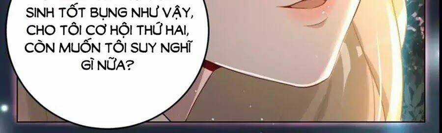 Thần Luân Mật Luyến - Chapter 44 - Trang 19