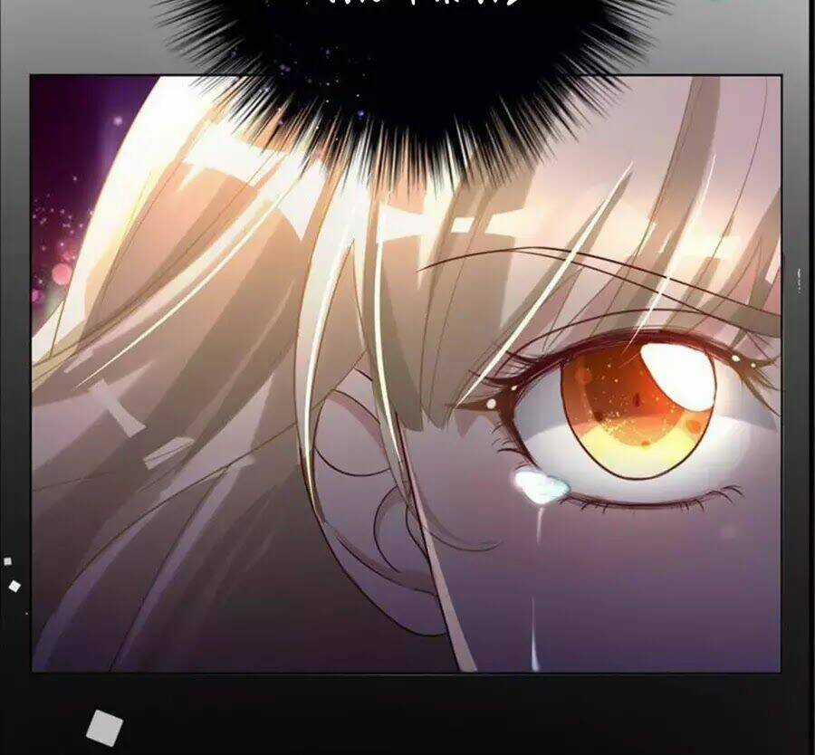 Thần Luân Mật Luyến - Chapter 44 - Trang 23