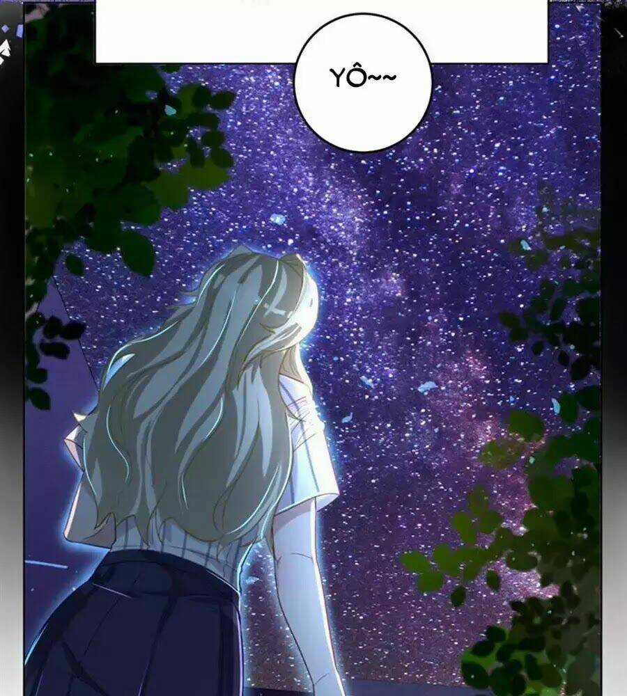 Thần Luân Mật Luyến - Chapter 44 - Trang 26