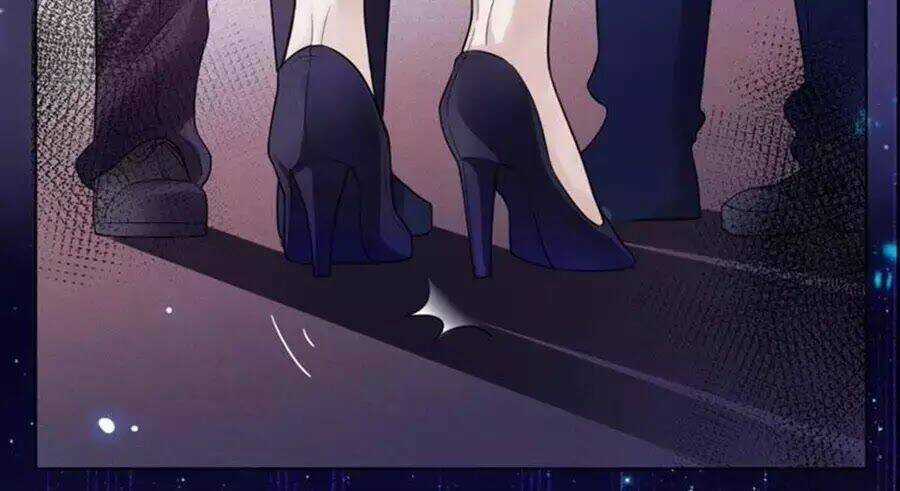 Thần Luân Mật Luyến - Chapter 44 - Trang 30