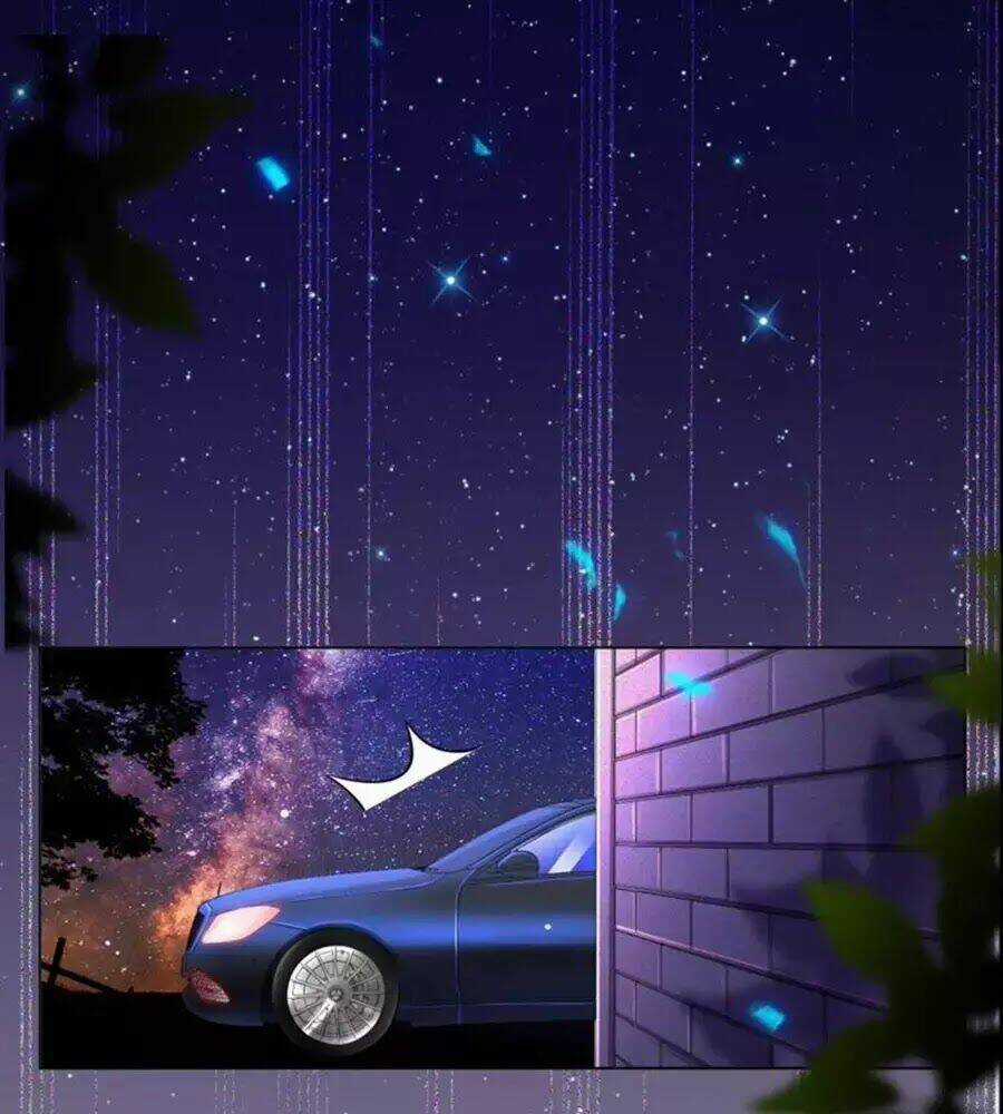 Thần Luân Mật Luyến - Chapter 44 - Trang 31