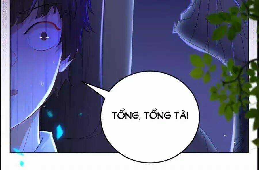 Thần Luân Mật Luyến - Chapter 44 - Trang 36