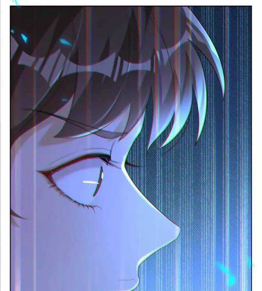 Thần Luân Mật Luyến - Chapter 44 - Trang 37