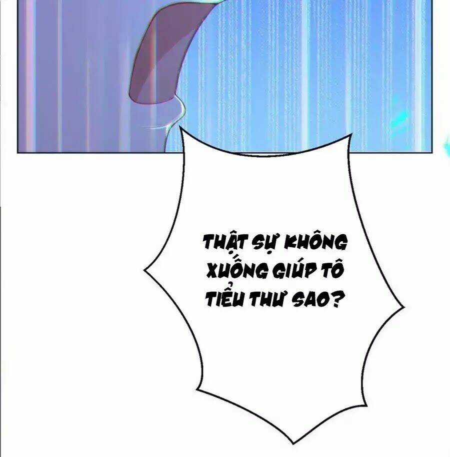 Thần Luân Mật Luyến - Chapter 44 - Trang 38