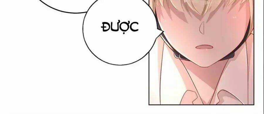 Thần Luân Mật Luyến - Chapter 44 - Trang 5