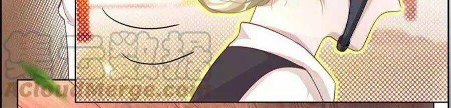 Thần Luân Mật Luyến - Chapter 44 - Trang 8