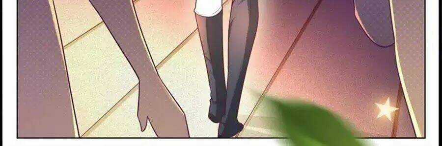 Thần Luân Mật Luyến - Chapter 44 - Trang 10