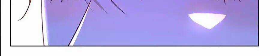 Thần Luân Mật Luyến - Chapter 45 - Trang 15