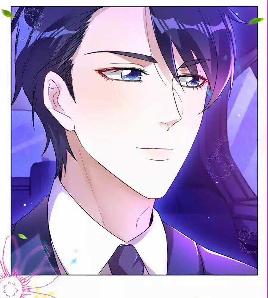 Thần Luân Mật Luyến - Chapter 45 - Trang 16