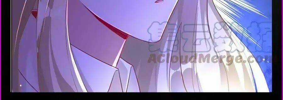 Thần Luân Mật Luyến - Chapter 45 - Trang 24