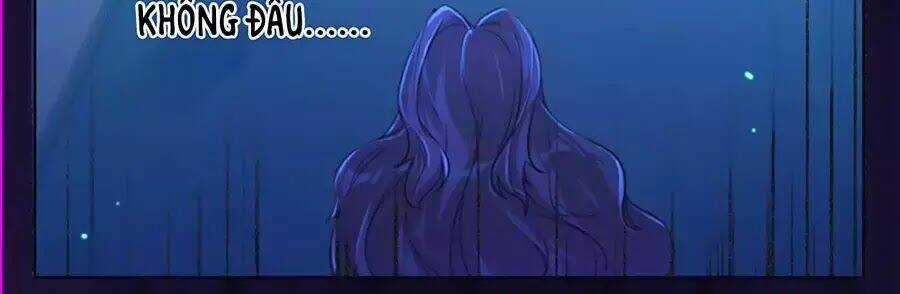 Thần Luân Mật Luyến - Chapter 45 - Trang 26