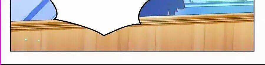 Thần Luân Mật Luyến - Chapter 45 - Trang 29