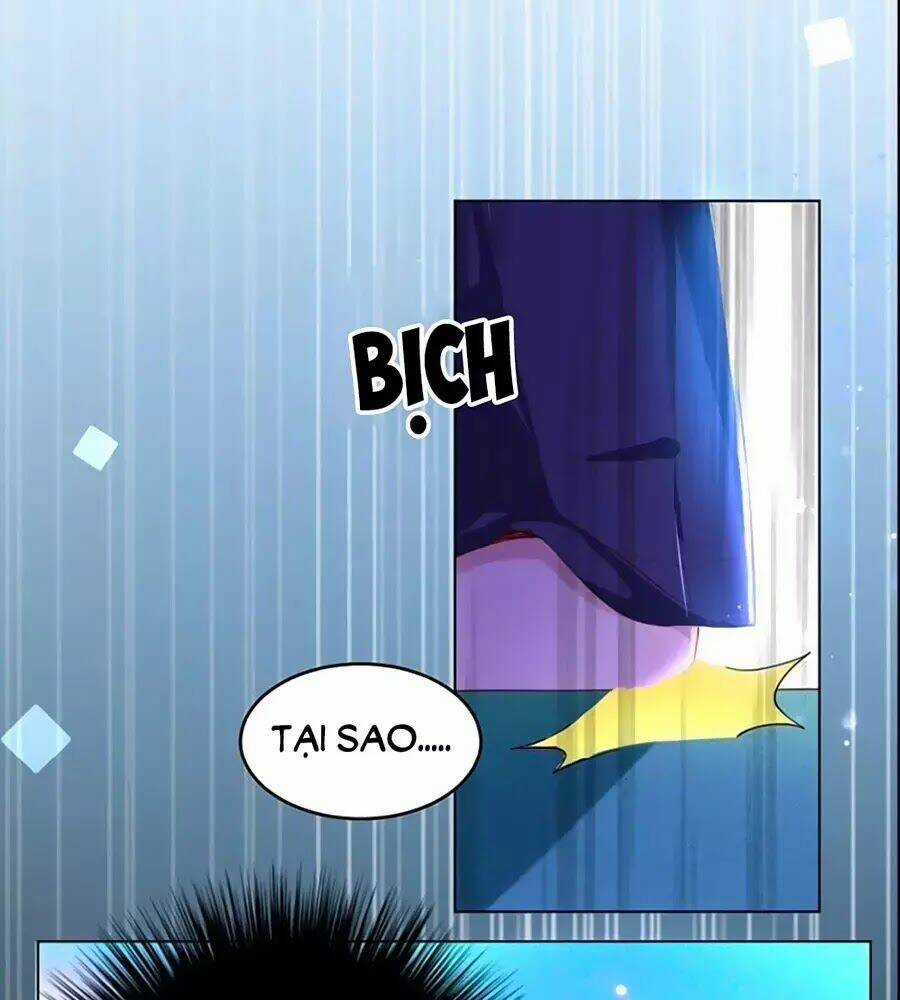 Thần Luân Mật Luyến - Chapter 45 - Trang 32