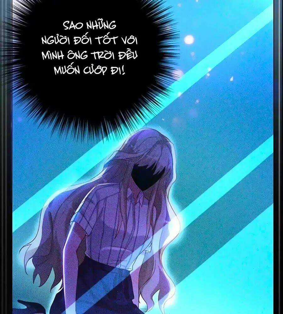 Thần Luân Mật Luyến - Chapter 45 - Trang 33