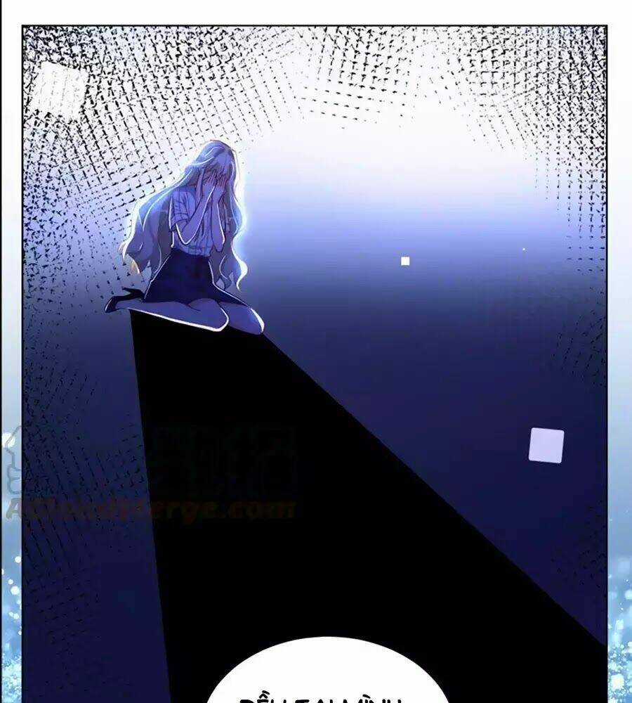 Thần Luân Mật Luyến - Chapter 45 - Trang 35