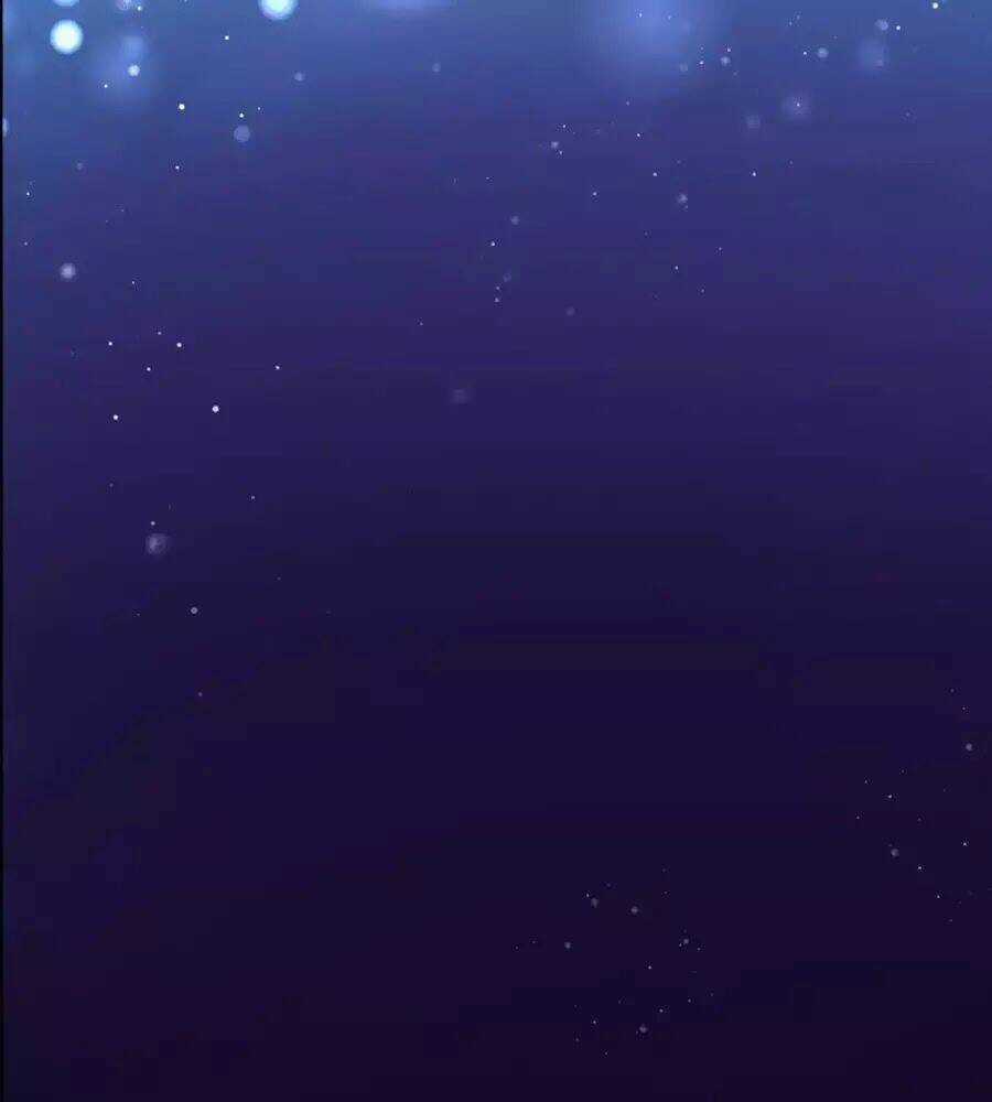 Thần Luân Mật Luyến - Chapter 45 - Trang 37