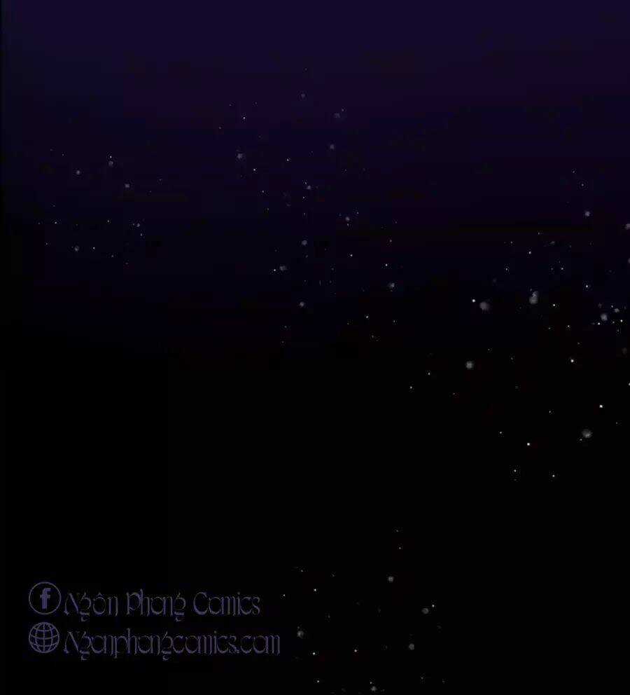 Thần Luân Mật Luyến - Chapter 45 - Trang 38