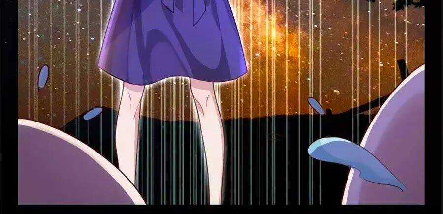 Thần Luân Mật Luyến - Chapter 45 - Trang 10