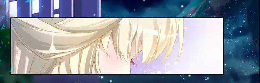 Thần Luân Mật Luyến - Chapter 46 - Trang 2