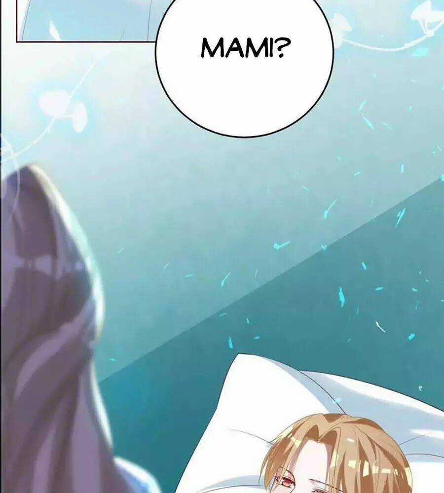 Thần Luân Mật Luyến - Chapter 46 - Trang 12