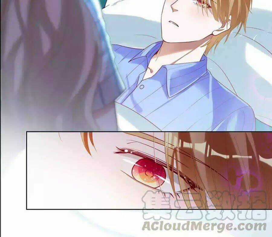 Thần Luân Mật Luyến - Chapter 46 - Trang 13