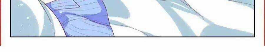 Thần Luân Mật Luyến - Chapter 46 - Trang 19