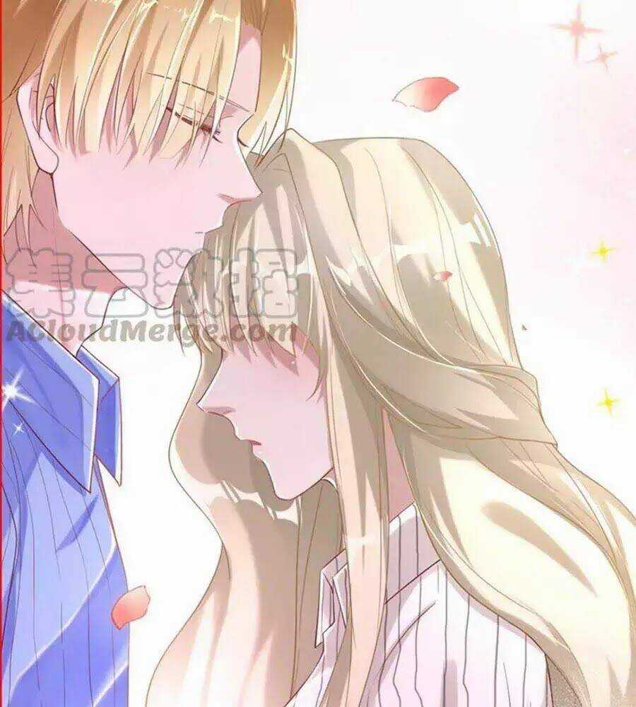 Thần Luân Mật Luyến - Chapter 46 - Trang 23