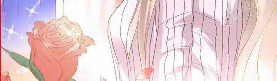 Thần Luân Mật Luyến - Chapter 46 - Trang 24